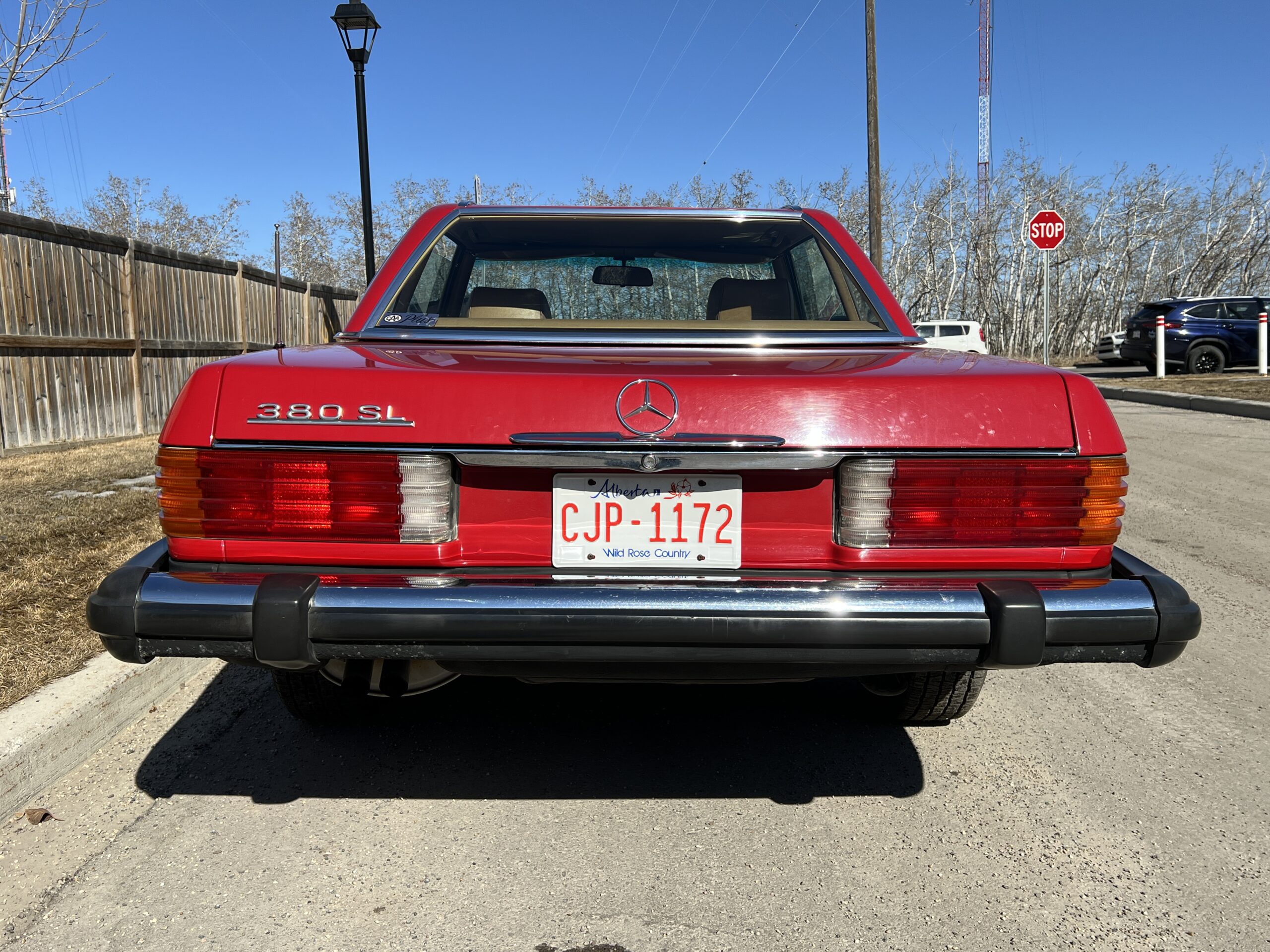 Photo 2024-03-18, 12 31 33 PM